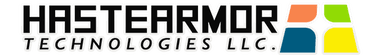 Hastearmor Logo