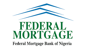 FMBN logo