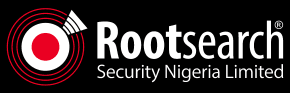 Rootsearch Security Logo
