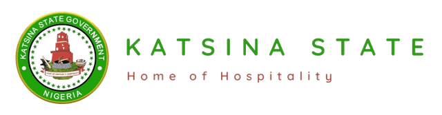 Katsina State Logo